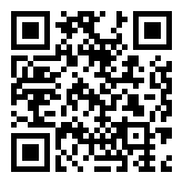 http://www.wlza.top/post/50846.html