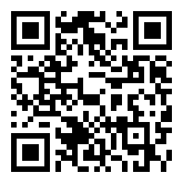 http://www.wlza.top/post/50847.html