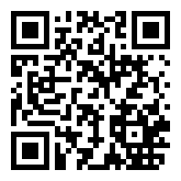http://www.wlza.top/post/50848.html