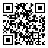 http://www.wlza.top/post/50850.html
