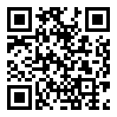 http://www.wlza.top/post/50851.html
