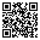 http://www.wlza.top/post/50854.html