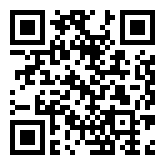http://www.wlza.top/post/50857.html