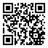 http://www.wlza.top/post/50861.html