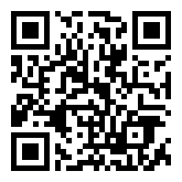 http://www.wlza.top/post/50862.html