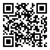http://www.wlza.top/post/50866.html