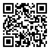 http://www.wlza.top/post/50869.html