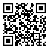 http://www.wlza.top/post/50870.html