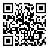 http://www.wlza.top/post/50872.html