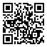 http://www.wlza.top/post/50874.html