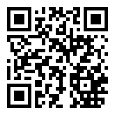 http://www.wlza.top/post/50875.html