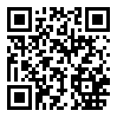 http://www.wlza.top/post/50876.html