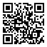 http://www.wlza.top/post/50883.html