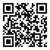 http://www.wlza.top/post/50884.html
