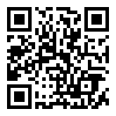 http://www.wlza.top/post/50886.html