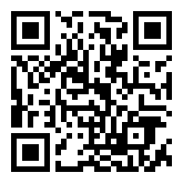 http://www.wlza.top/post/50890.html