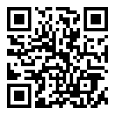 http://www.wlza.top/post/50893.html
