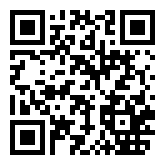 http://www.wlza.top/post/50894.html
