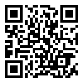 http://www.wlza.top/post/50895.html