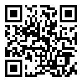 http://www.wlza.top/post/50896.html