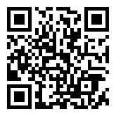 http://www.wlza.top/post/50897.html