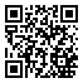 http://www.wlza.top/post/50898.html