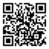 http://www.wlza.top/post/50899.html
