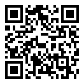 http://www.wlza.top/post/50900.html