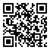 http://www.wlza.top/post/50901.html