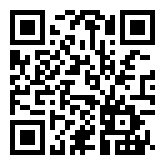 http://www.wlza.top/post/50902.html