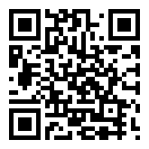 http://www.wlza.top/post/50903.html