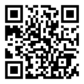 http://www.wlza.top/post/50905.html