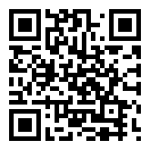 http://www.wlza.top/post/50906.html