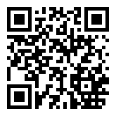 http://www.wlza.top/post/50907.html
