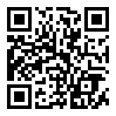 http://www.wlza.top/post/50908.html