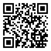 http://www.wlza.top/post/50909.html