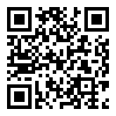 http://www.wlza.top/post/5091.html