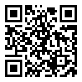 http://www.wlza.top/post/50910.html