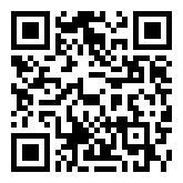 http://www.wlza.top/post/50911.html