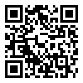 http://www.wlza.top/post/50912.html