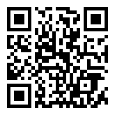 http://www.wlza.top/post/50913.html