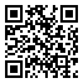 http://www.wlza.top/post/50914.html