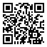 http://www.wlza.top/post/50916.html