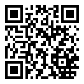 http://www.wlza.top/post/50917.html