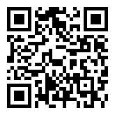 http://www.wlza.top/post/50918.html