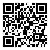 http://www.wlza.top/post/5092.html