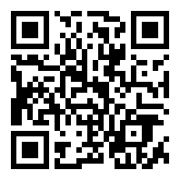 http://www.wlza.top/post/50920.html