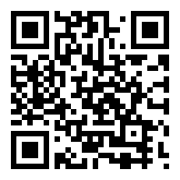 http://www.wlza.top/post/50922.html
