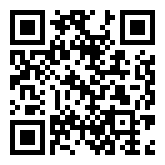 http://www.wlza.top/post/50923.html