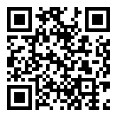 http://www.wlza.top/post/50924.html